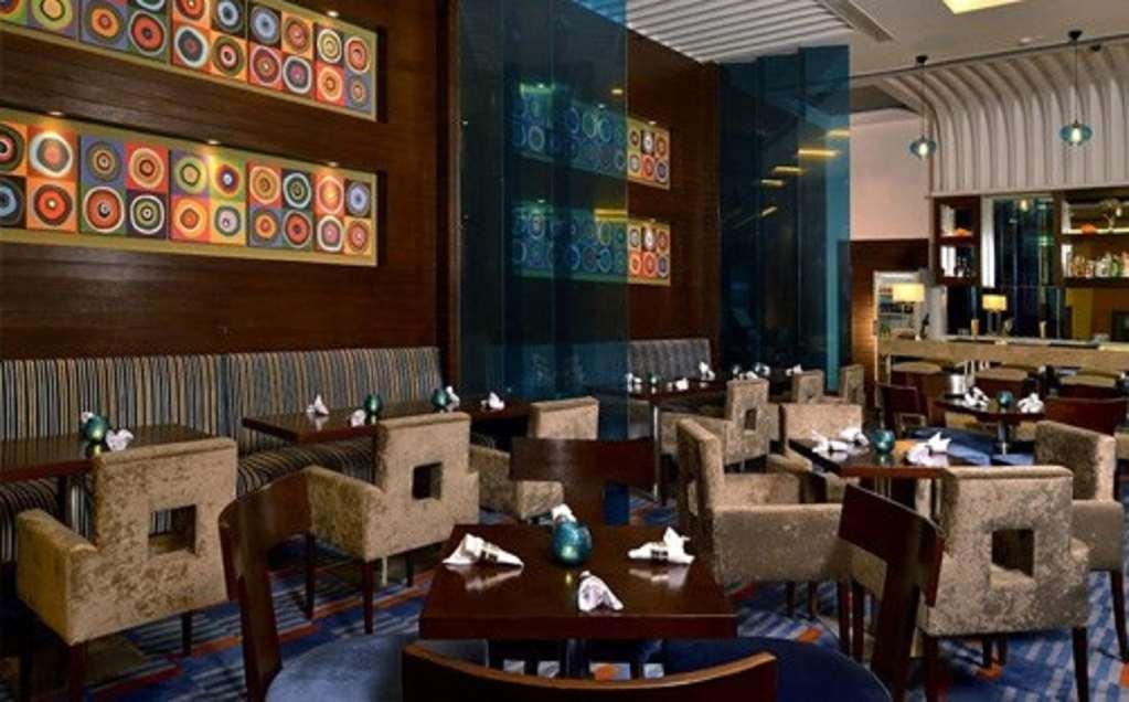 Fortune Park Orange, Sidhrawali, Gurugram - Member Itc Hotels' Group Bhiwadi Restaurant bilde