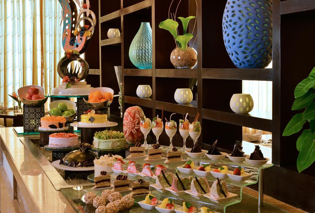 Fortune Park Orange, Sidhrawali, Gurugram - Member Itc Hotels' Group Bhiwadi Eksteriør bilde