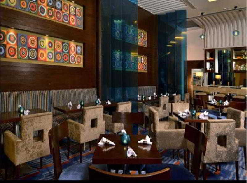 Fortune Park Orange, Sidhrawali, Gurugram - Member Itc Hotels' Group Bhiwadi Eksteriør bilde